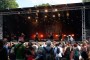 Thumbs/tn_Castlefest 2017 zondag 035.jpg
